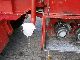 1990 Other  CALDAL Fuel tank ALU 39m3 / 1 Competition Semi-trailer Tank body photo 4