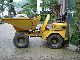 Other  Ebbs Radinger DHX + 2900 1993 Other construction vehicles photo