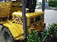 1993 Other  Ebbs Radinger DHX + 2900 Construction machine Other construction vehicles photo 1