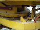 1993 Other  Ebbs Radinger DHX + 2900 Construction machine Other construction vehicles photo 4