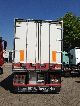 1999 Other  DESOT carrier t 850 plus Trailer Refrigerator body photo 2