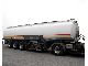 2002 Other  OMT FUEL / GASOLINE ADR + ABS + +1 ^ LIFT 5xROOM = 40.880LTR Semi-trailer Tank body photo 3