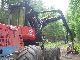 2004 Other  Valmet 901.2 Agricultural vehicle Forestry vehicle photo 3