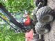 2004 Other  Valmet 901.2 Agricultural vehicle Forestry vehicle photo 4