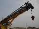 1990 Other  LOCATELLI 822 Construction machine Construction crane photo 4