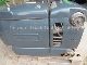 2005 Other  DRUM compressor Truck over 7.5t Food Carrier photo 1