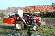 Other  Yanmar YM 1300 1976 Tractor photo