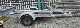 1995 Other  Harbeck ZANH 6907-6853 Trailer Motortcycle Trailer photo 1