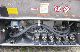 2000 Other  WILLIG SANZ41.4 diesel fuel Semi-trailer Tank body photo 9