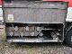 2000 Other  WILLIG SANZ41.4 diesel fuel Semi-trailer Tank body photo 10