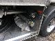 2000 Other  WILLIG SANZ41.4 diesel fuel Semi-trailer Tank body photo 11
