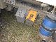 2000 Other  WILLIG SANZ41.4 diesel fuel Semi-trailer Tank body photo 12