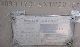 2000 Other  WILLIG SANZ41.4 diesel fuel Semi-trailer Tank body photo 13