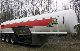 2000 Other  WILLIG SANZ41.4 diesel fuel Semi-trailer Tank body photo 2