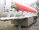 2000 Other  WILLIG SANZ41.4 diesel fuel Semi-trailer Tank body photo 4