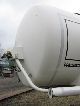 2000 Other  WILLIG SANZ41.4 diesel fuel Semi-trailer Tank body photo 5