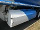 2006 Other  Willig 43 000 liters Semi-trailer Tank body photo 12