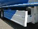 2006 Other  Willig 43 000 liters Semi-trailer Tank body photo 2