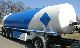 2006 Other  Willig 43 000 liters Semi-trailer Tank body photo 3