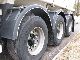 2006 Other  Stokota for diesel and gasoline ADR Semi-trailer Tank body photo 13