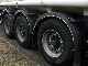 2006 Other  Stokota for diesel and gasoline ADR Semi-trailer Tank body photo 14