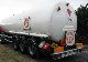 2006 Other  Stokota for diesel and gasoline ADR Semi-trailer Tank body photo 1