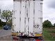 2000 Other  Carlux tandem trunk Trailer Box photo 4