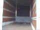 2000 Other  Carlux tandem trunk Trailer Box photo 5