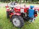 1988 Other  TZ4K14C wheel good condition, lots of accessories Agricultural vehicle Tractor photo 1