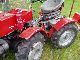 1988 Other  TZ4K14C wheel good condition, lots of accessories Agricultural vehicle Tractor photo 3