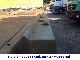 1997 Other  George GML absenkb 16. Drawbar for 2 Absetzcont Trailer Swap chassis photo 2