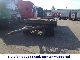 1997 Other  George GML absenkb 16. Drawbar for 2 Absetzcont Trailer Swap chassis photo 4
