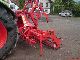 2008 Other  Kuhn CMD 300 Agricultural vehicle Harrowing equipment photo 1