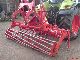 2008 Other  Kuhn CMD 300 Agricultural vehicle Harrowing equipment photo 2