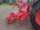 2008 Other  Kuhn CMD 300 Agricultural vehicle Harrowing equipment photo 3
