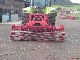 2008 Other  Kuhn CMD 300 Agricultural vehicle Harrowing equipment photo 4
