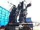 2000 Other  LOGLIFT RZT Truck over 7.5t Timber carrier photo 1