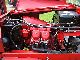 1973 Other  DFZ 632/1 Pomßen tug-TOP! Agricultural vehicle Tractor photo 3
