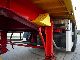 2009 Other  BODEX, ALUMINIOWA, 40 M3, Osie \ Semi-trailer Tipper photo 9