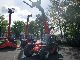 Other  MANITOU 634 LSU TURBO Year 2006!! 2011 Other construction vehicles photo
