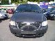 2005 Other  Chrysler Grand Voyager 2.8 CRD Auto / Truck Van or truck up to 7.5t Estate - minibus up to 9 seats photo 5