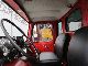 1965 Other  UNIC M277Long Truck over 7.5t Tipper photo 6