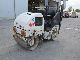 Other  Ingersoll Rand DD-14 S 2002 Rollers photo