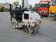 2002 Other  Ingersoll Rand DD-14 S Construction machine Rollers photo 1