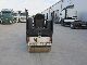 2002 Other  Ingersoll Rand DD-14 S Construction machine Rollers photo 3