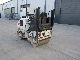 2002 Other  Ingersoll Rand DD-14 S Construction machine Rollers photo 4