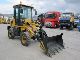 2011 Other  Hytec ZL10A Construction machine Wheeled loader photo 2