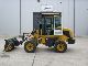 2011 Other  Hytec ZL10A Construction machine Wheeled loader photo 3