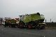 2012 Other  PNR loaders TAD-15 producer 16.5 t in 2012 New Trailer Low loader photo 3