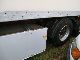 1997 Other  Latre Semi-trailer Deep-freeze transporter photo 2